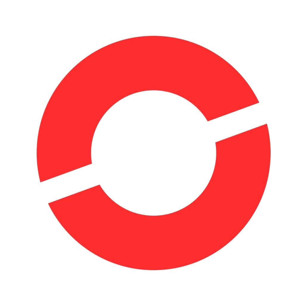 Orbitus