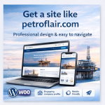 ⁦إنشاء موقع تعريفي احترافي لشركتك باستخدام WordPress⁩ - الصورة ⁦2⁩