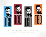 ⁦خدمة تصميم الجرافيكي بأنواعه⁩ - الصورة ⁦3⁩